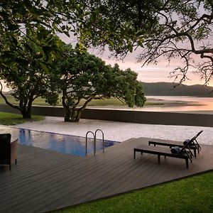 Premier Resort The Moorings, Knysna